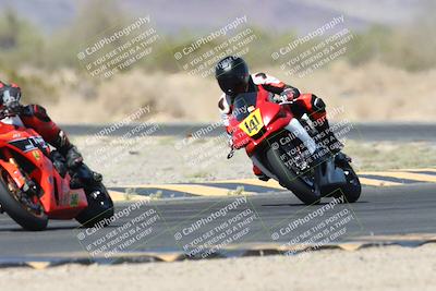 media/Apr-20-2025-CVMA (Sun) [[39090e8767]]/Race 17-Amateur Formula Open/